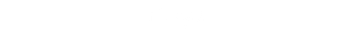 Roya